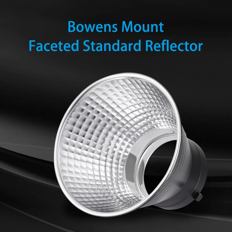 Thumbnail 2 - #6 Cheap Flash Reflectors Worth Buying