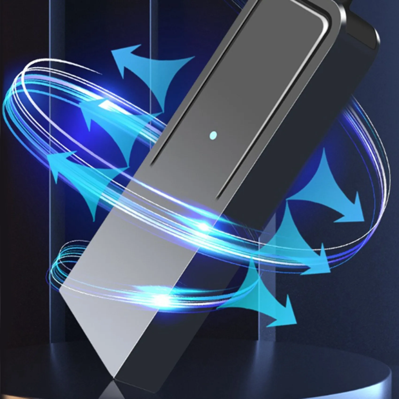 CJSD-2X Aux Bluetoo…