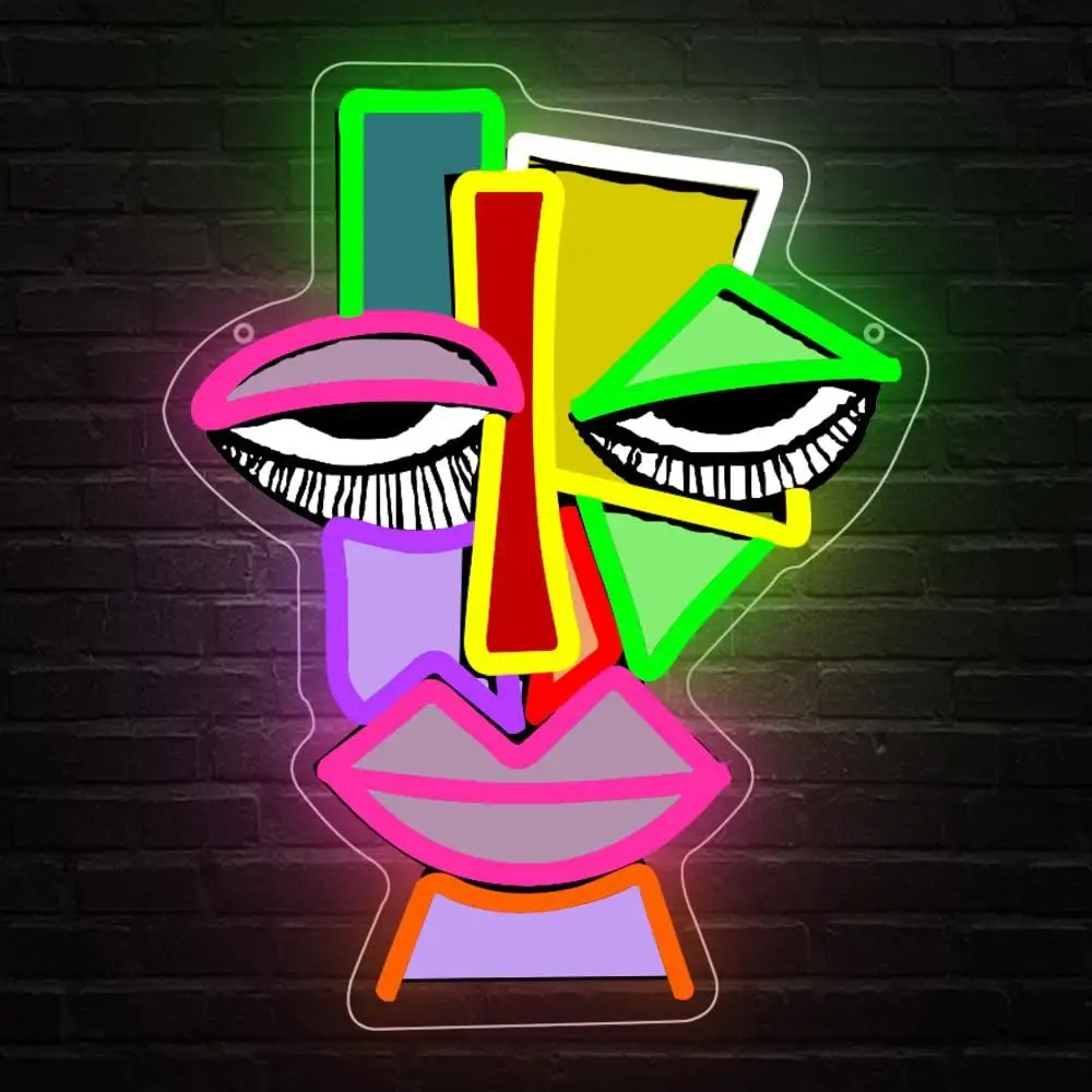 enseigne-neon-abstraite-en-forme-de-visage-lumieres-led-neon-usb-a-intensite-variable-pour-bar-cafe-restaurant-tendance-salle-de-jeux-decoration-de-fete-cadeaux-artistiques-lumiere-murale