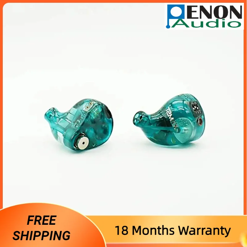 Tansio Mirai Tsmr X… - image