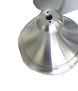 

Лазерный ручной сварочный аппарат для аргонодуговой сварки и маркировки, электрический поворотный стол, позиционер для сварки по круговому шву с ЧПУ