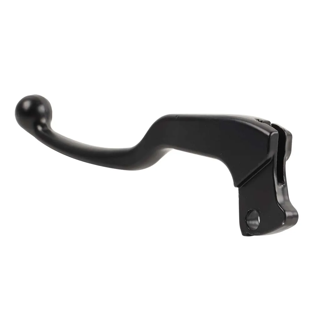 For KTM RC390 RC200 RC125 RC Duke 125 200 250 390 Duke390 Duke250 Motorcycle Accessories Brake Handle Clutch Lever 2013 - 2024