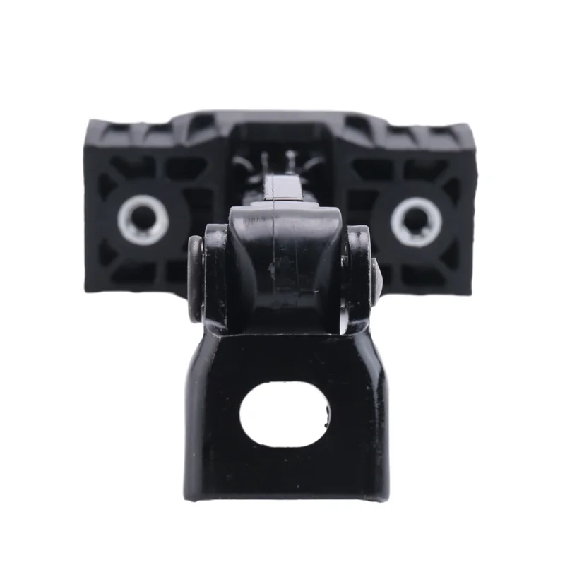 

ABXN-Car Rear Right Door Brake Rear Right Door Brake 51227446730 For BMW 3 Series F30 F80 7446730