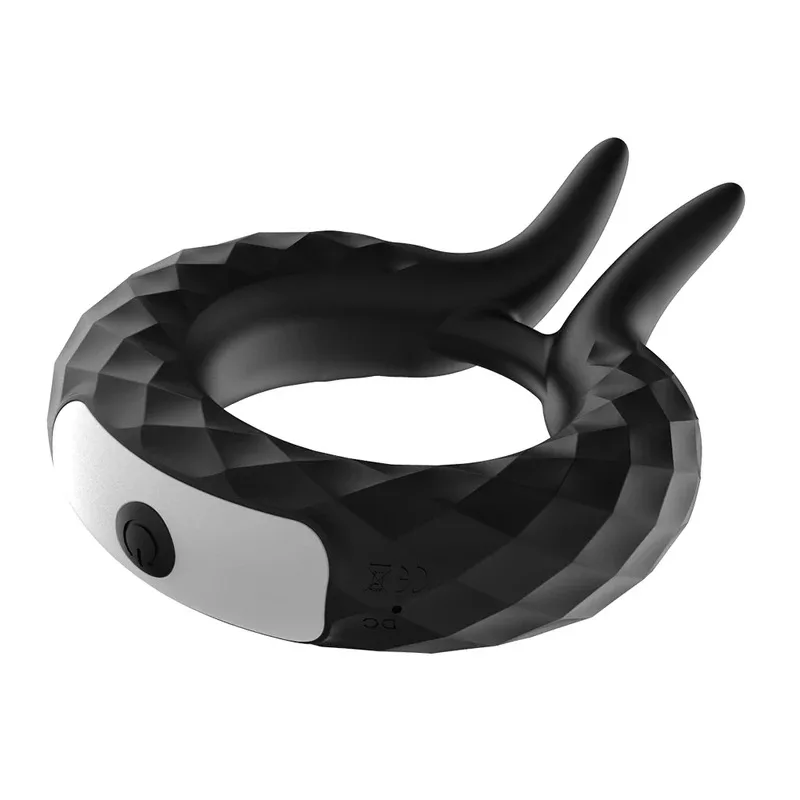 트레이너 지연 사정 섹스 G 스팟 남성 커플 페니스 링 성인 장난감 18