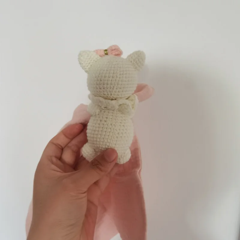 Thumbnail 3 - #53 Ranked Baby Soothers Picks in 2026