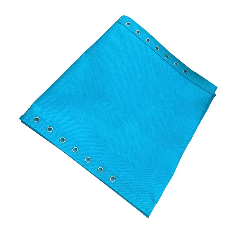 Recliners Fabric Cover Comfortable Protective Sleeve Chair Protector