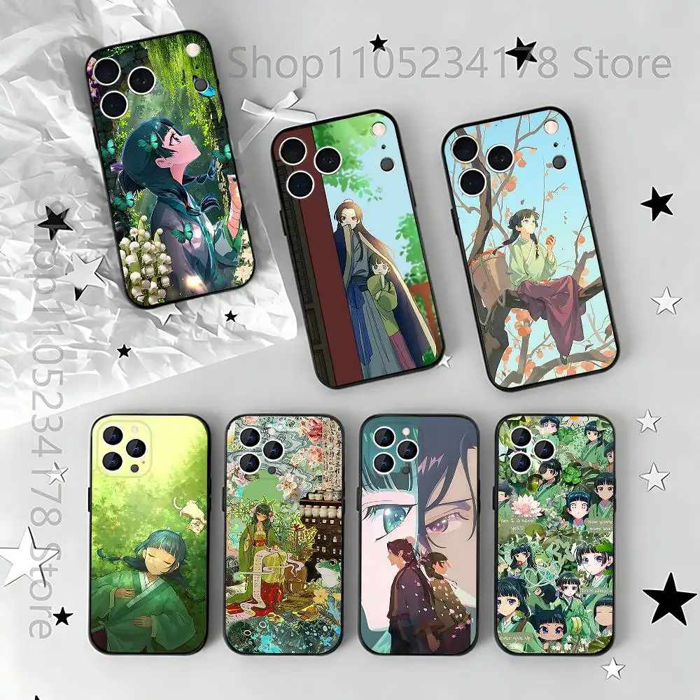 The A-Apothecary Di… - image