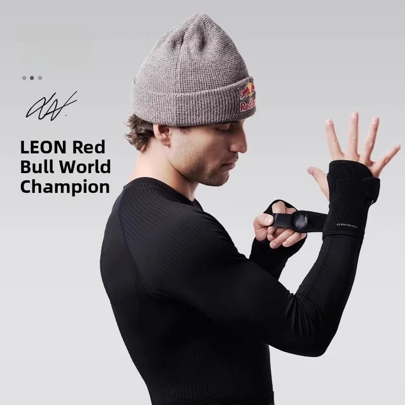 outdoor-skiing-wrist-protection-flow-theory-profional-guard-against-falls-and-twists-single-and-double-board-skiing-equipment