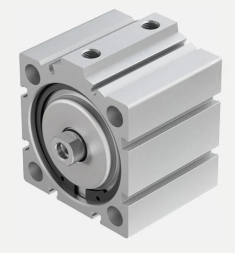 

Brand New Advc-63-25-I-P Short Stroke Cylinder Inventory quality assurance available Expedited shipping