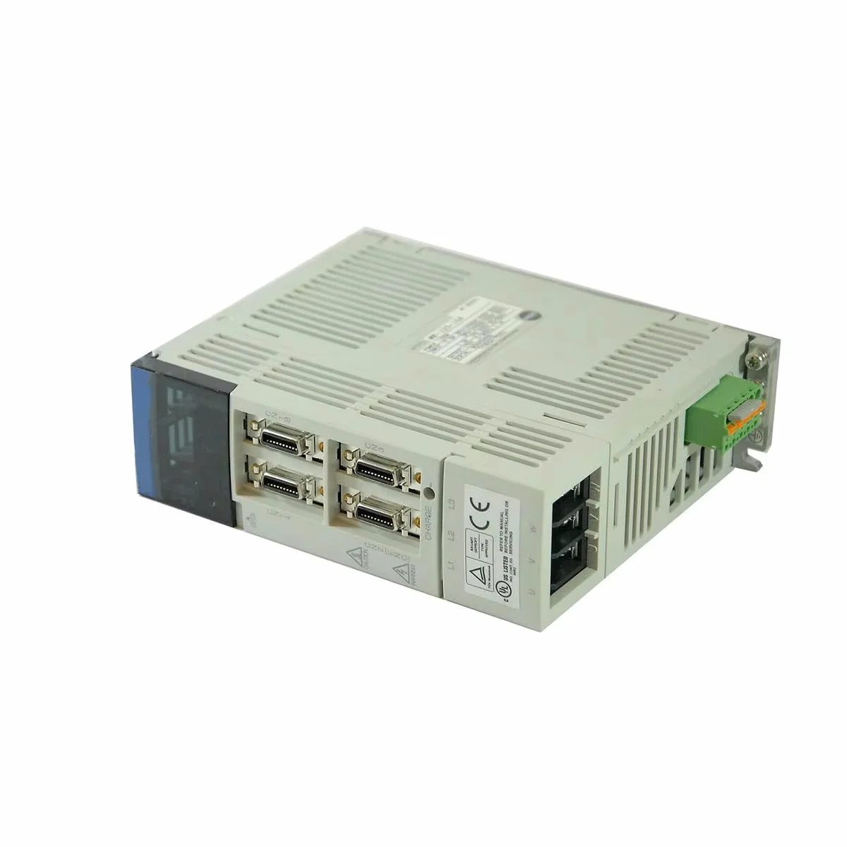 Brand New And Origi…