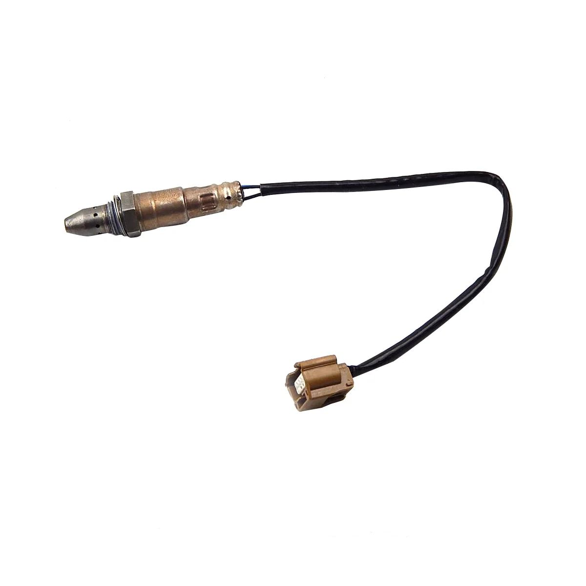 Oxygen Sensor for 2011-2014 Altima Frontier Note 1.6L 211500-7520 211500-7510 2115007510