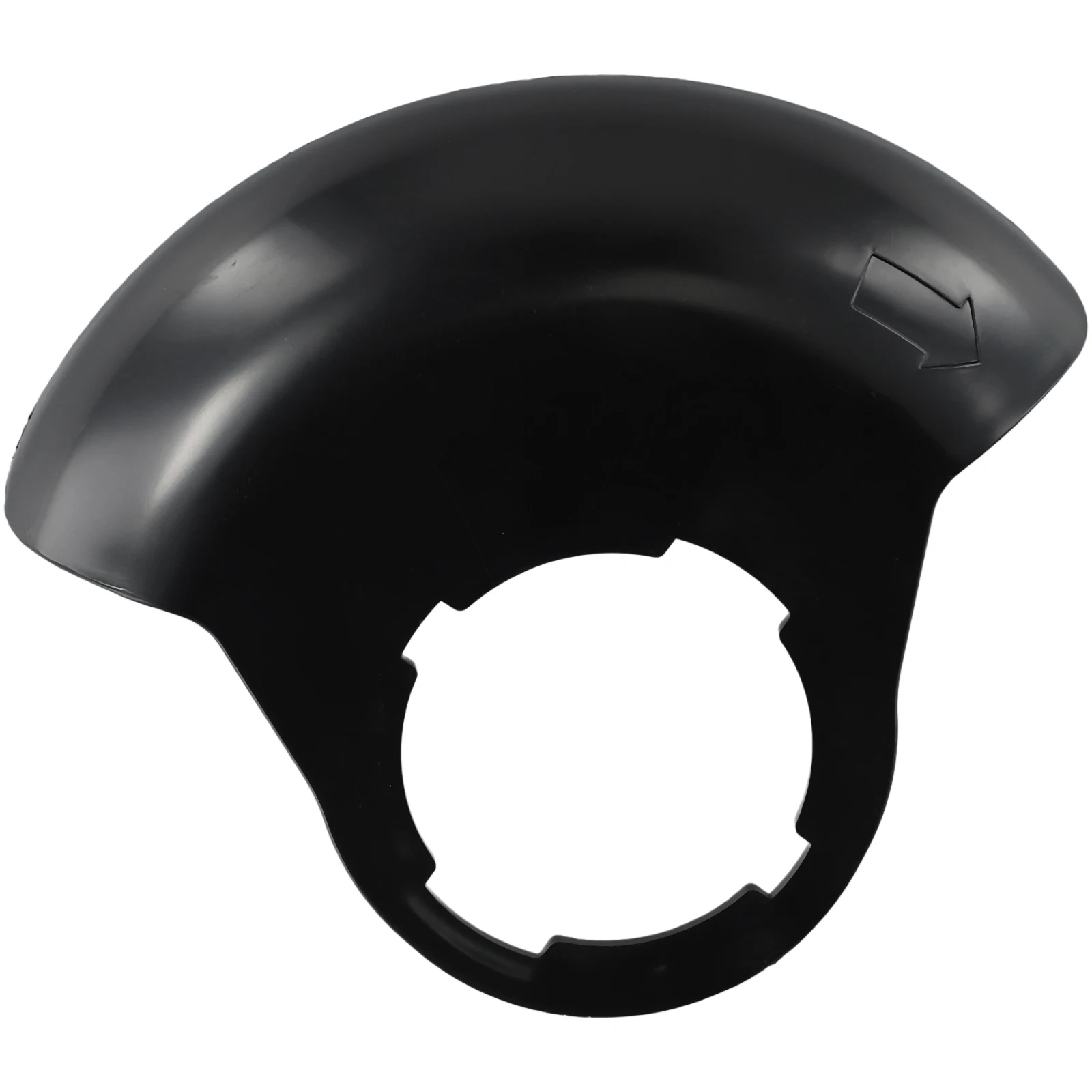 

1pc Brush Cutter Guard Weeder Machine Cover Grass Trimmer Shield Garden Power Tools Replacement Parts