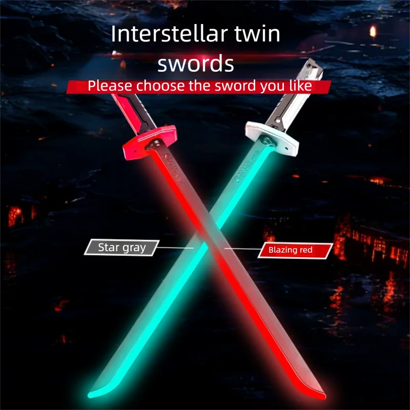 Bright-Colored Rota…