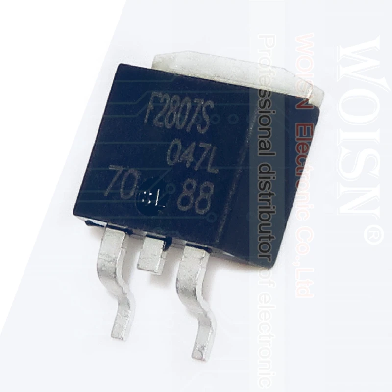 2-5PCS IRF2807S F2807S LM380N LM380 HA1397 1397 AXP288C AXP288 TDA7313 TDA7313D 40004 QFP-64