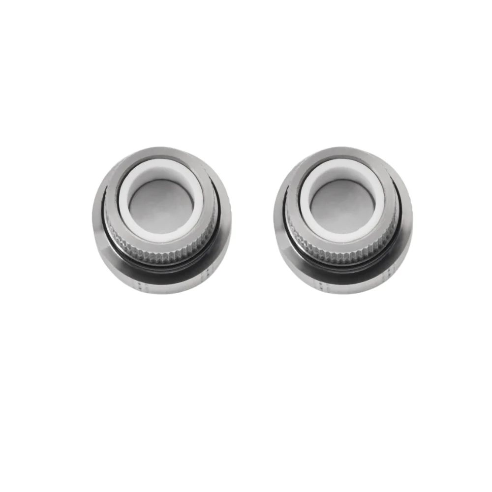 

Ceramic heating cup 2PCS for Mrbald 3