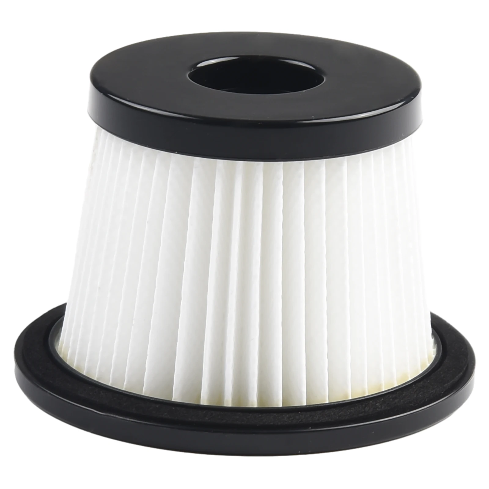 Filtro de aire de escape para aspiradora, 1 unidad, para Plaxside, Phssa 20 A1, Lidlian 317699   Accesorios de piezas de aspiradora de mano