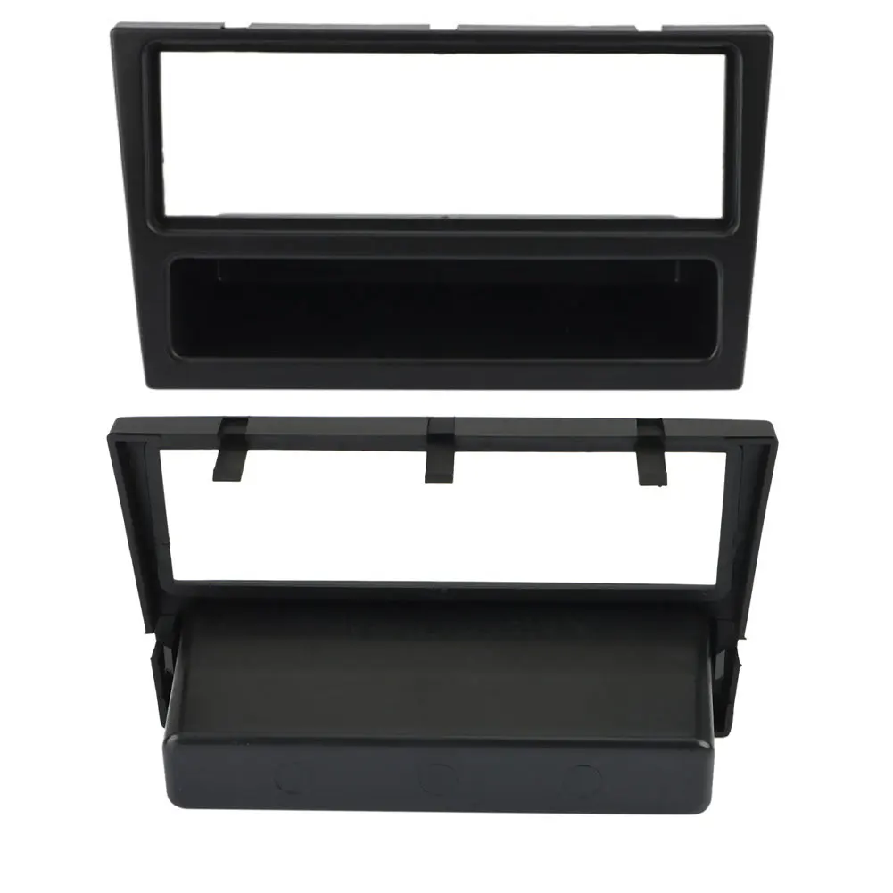 22*13*9cm CD Panel Installation For OPEL Easy Installation Factory-like Finish Standard CD Player Fit 22*13*9cm