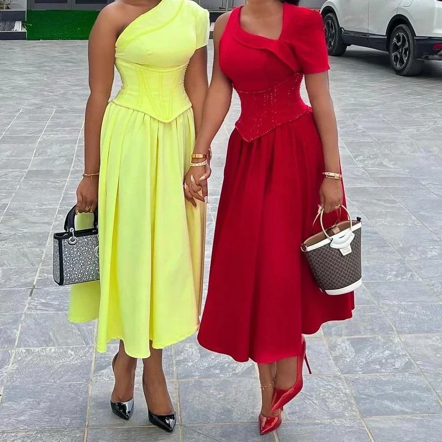 

Bodycon Dresses Women Summer White Party Night Waist Seal Prom Long Dress Party High Waist Streetwear Elegant Sexy Vestidos