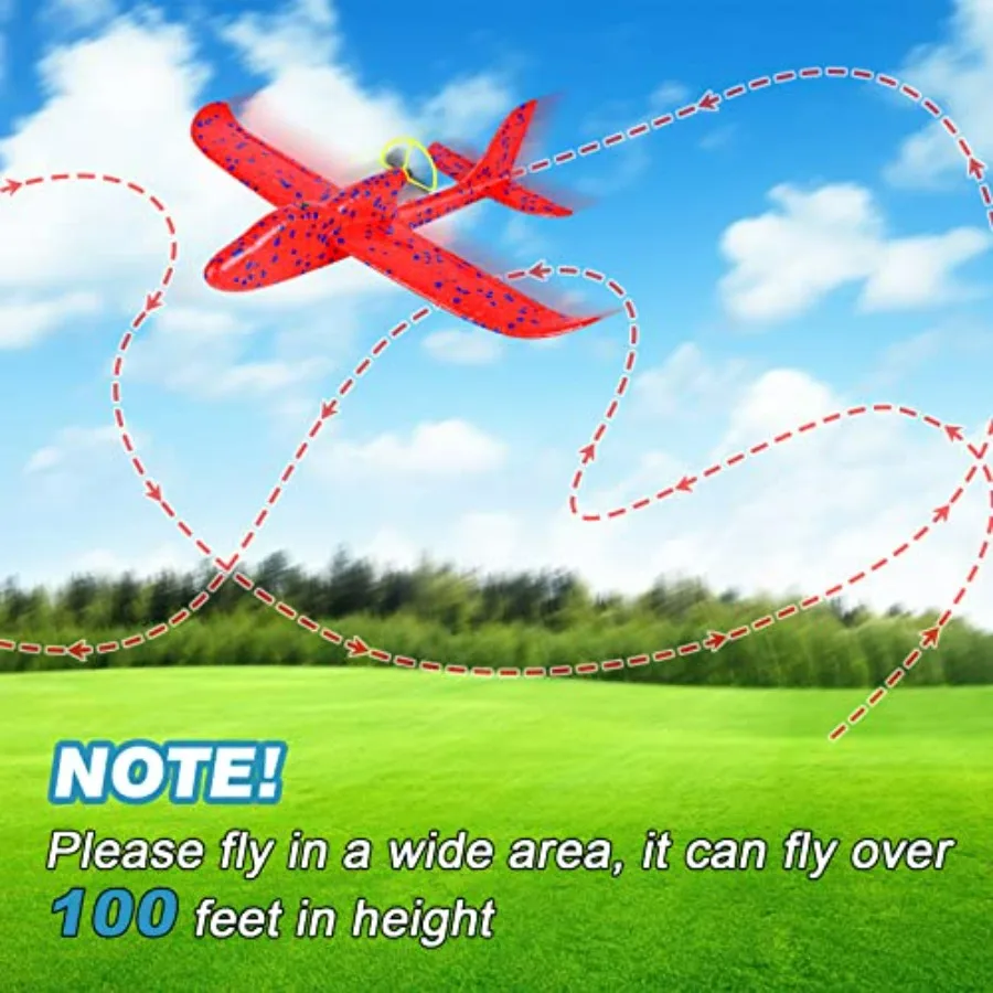 description