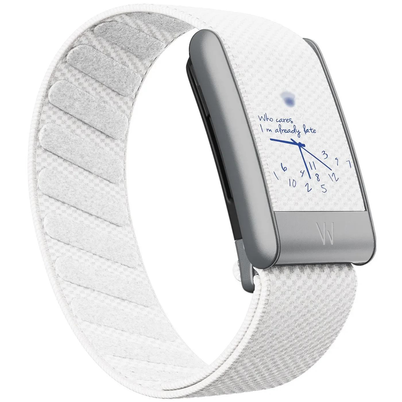 Whoop 5.0 Band / Whoop MG Strap / Nylon Woven Strap / Printed Band / Sport Wristband / / Fitness Tracker Accessories