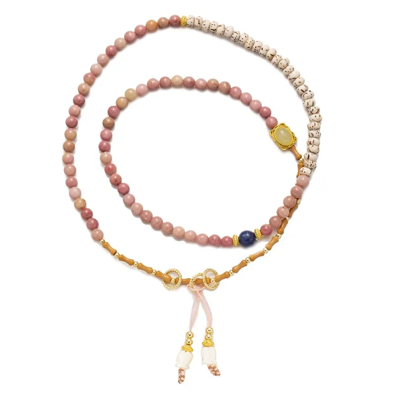 nouveau-bracelet-long-multi-brins-en-pierre-de-fleur-de-pecher-de-style-chinois-graines-de-bodhi-bijoux-spirituels-uniques-cadeaux