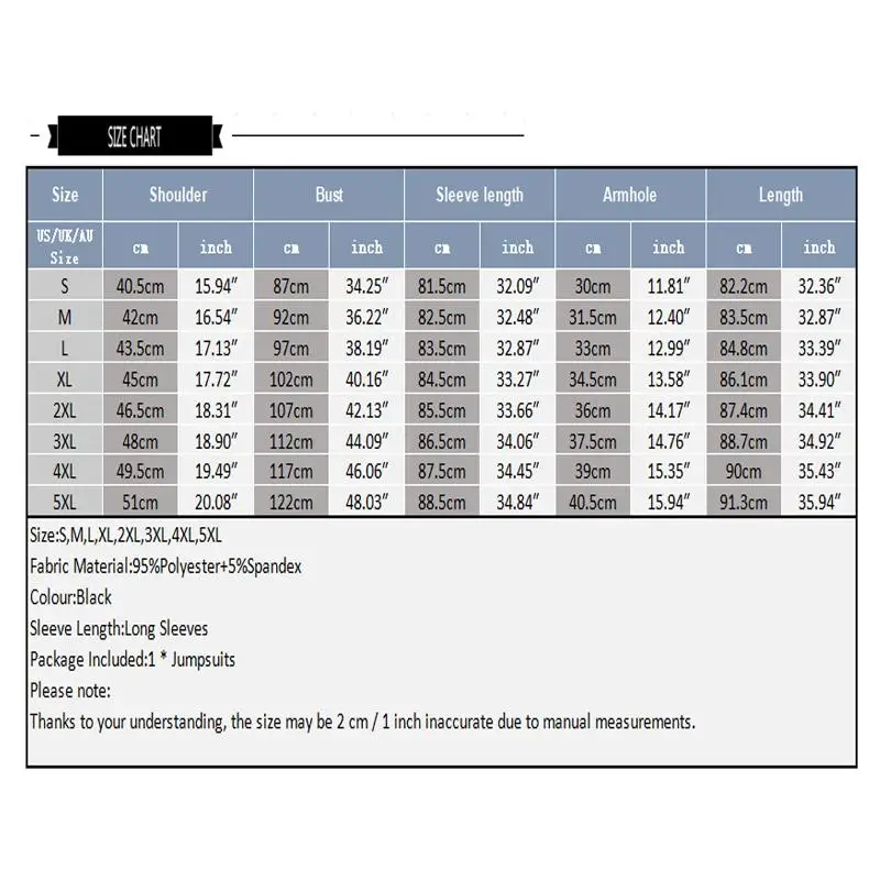 INCERUN 남성용 메쉬 패치워크 바디 수트, 투명 피트니스 할로우 아웃 롬퍼 티셔츠, O-넥 장갑, 긴팔 바디 수트 S-5XL