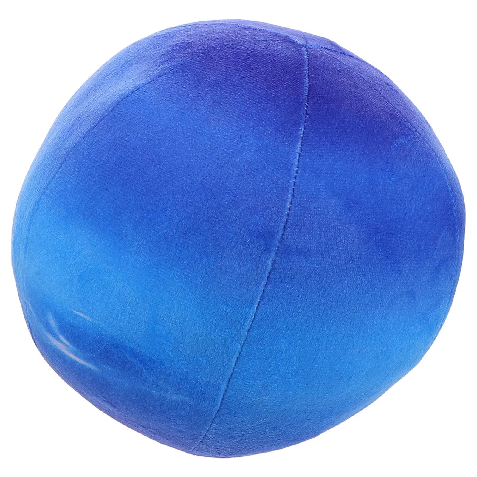 

Space Theme Creative Planet Throw Pillows Soft Cushions Sofa Decor for Kids Room Unique Universe Home Decoration