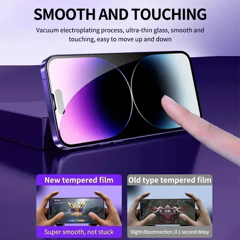 Explosion Proof Tem… - image