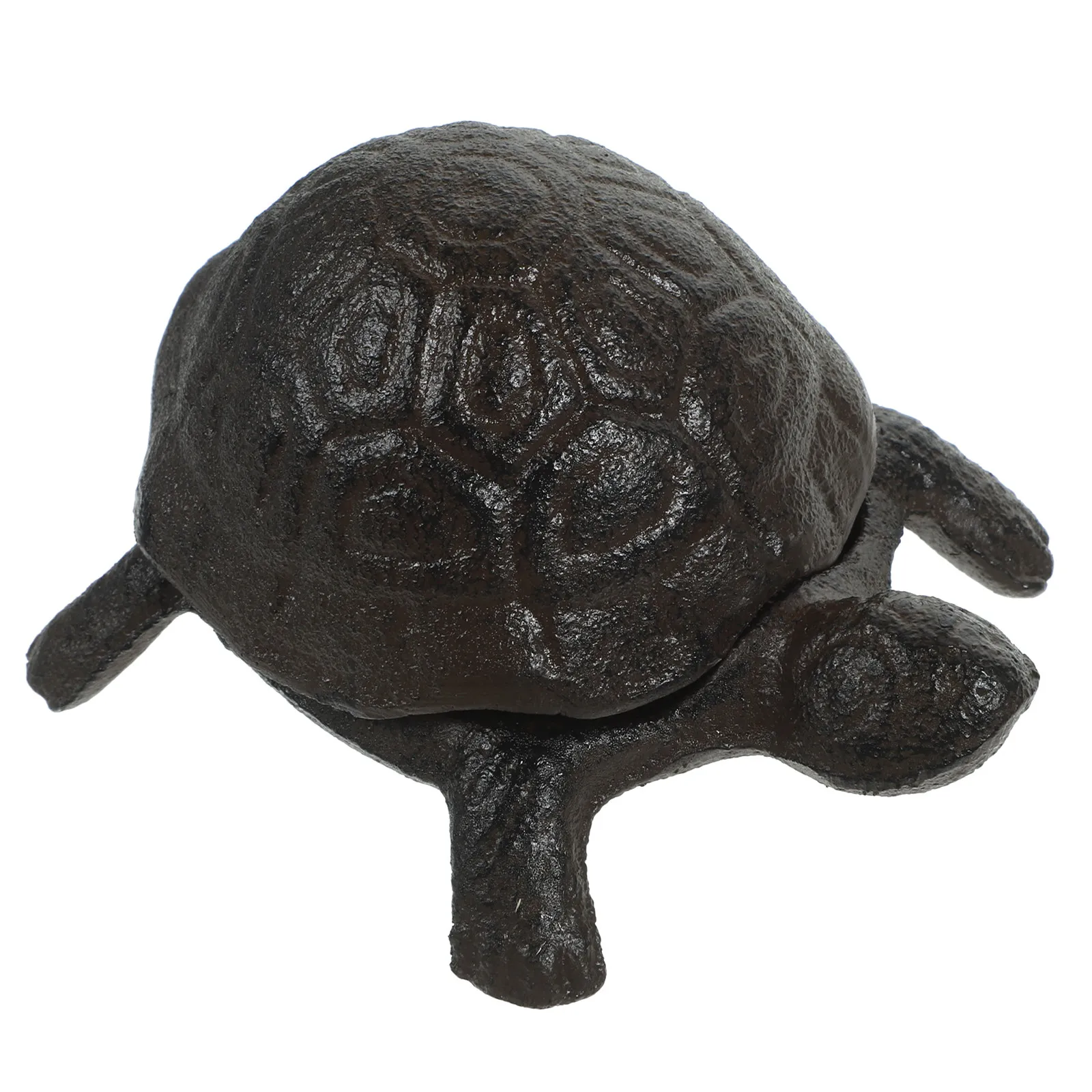 cast-iron-brown-simulated-appearance-hider-lifelike-garden-key-hider-decoration-yard-outdoor-use-safe-materials