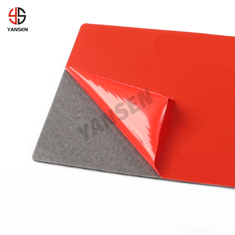 حقيقي ألياف الكربون مركز وحدة التحكم الجانب منفذ الهواء لوحة غطاء الكسوة ملصقات ل PROTON X50 جيلي COOLRAY اكسسوارات السيارات #3