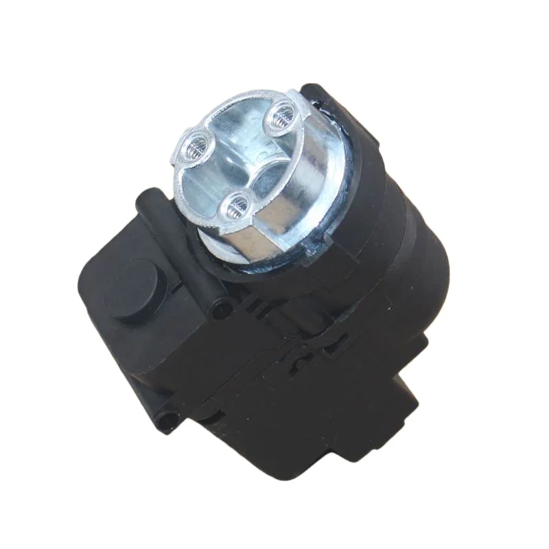 لشركة هيونداي سوناتا 8/ميسترا/إلنترا/سبورتاج R/كيا K5 مرآة الرؤية الخلفية للطي المحرك المحرك قطع غيار السيارات اكسسوارات السيارات #2