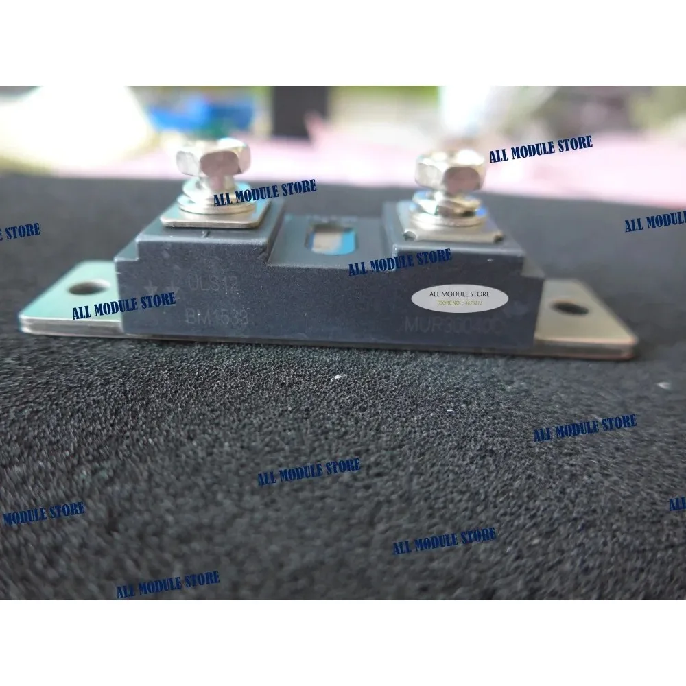 FREIES VERSCHIFFEN NEUE UND ORIGINAL MODUL MURL20040CT MUR30040CT MURL20060CT