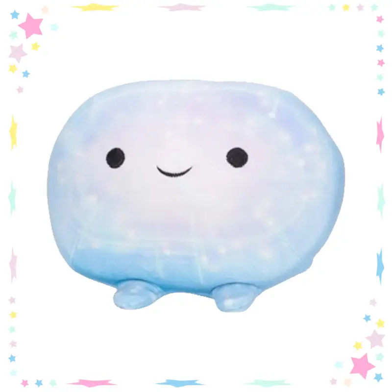 Disney nouveauté 2025 Elio peluche terre Agent peluche poupée doux Snuggly peluche jouet à collectionner animaux en peluche jouets