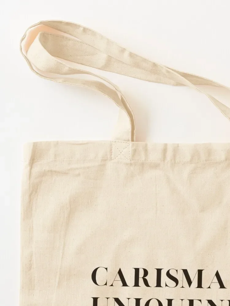 Rupaul's Drag Race C.U.N.T Tote Bag Cloth bags Lady bag custom canvas bag shopping