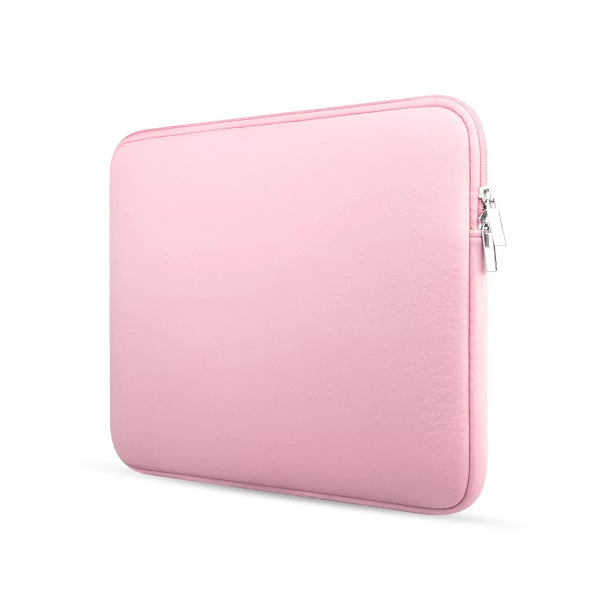 Laptop Binnenvoering 11 Inch 12 Inch 13 Inch 14 Inch 15 Inch 17 Inch Laptoptas