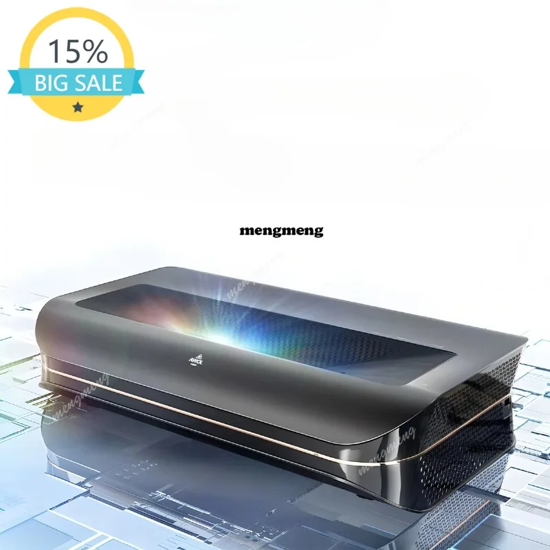 Zhvision LTV-3500 P…