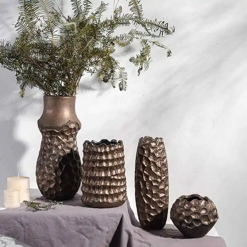 vaso-in-ceramica-retro-per-fiori-secchi-composizioni-floreali-decorazioni-per-la-casa-elementi-decorativi-per-ambienti
