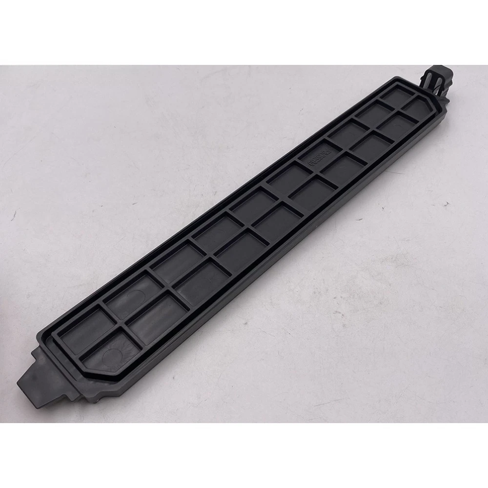 

Blower Air Conditioner Filter Cover 97129J4000 97129-S6000 97129-F8000 97129-0Q000 97129-4Q000 for Hyundai Sonata YF Elantra CN7