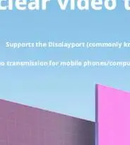 For Type-C Full-Fun…