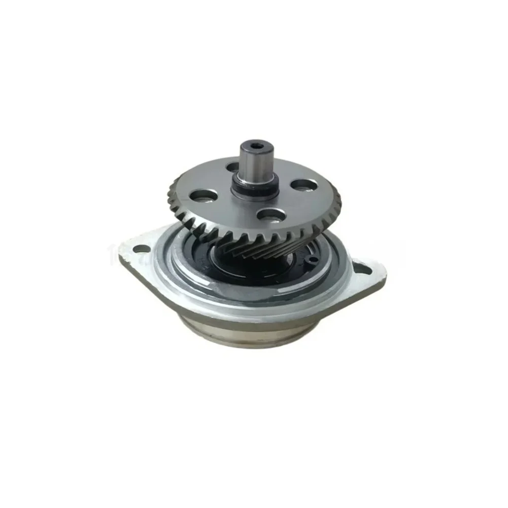 Replacement Gear Box for Metabo Mitre Saw Models For KGS305M KGS18LT Part 316075850 for Reliable Gear Mechanism