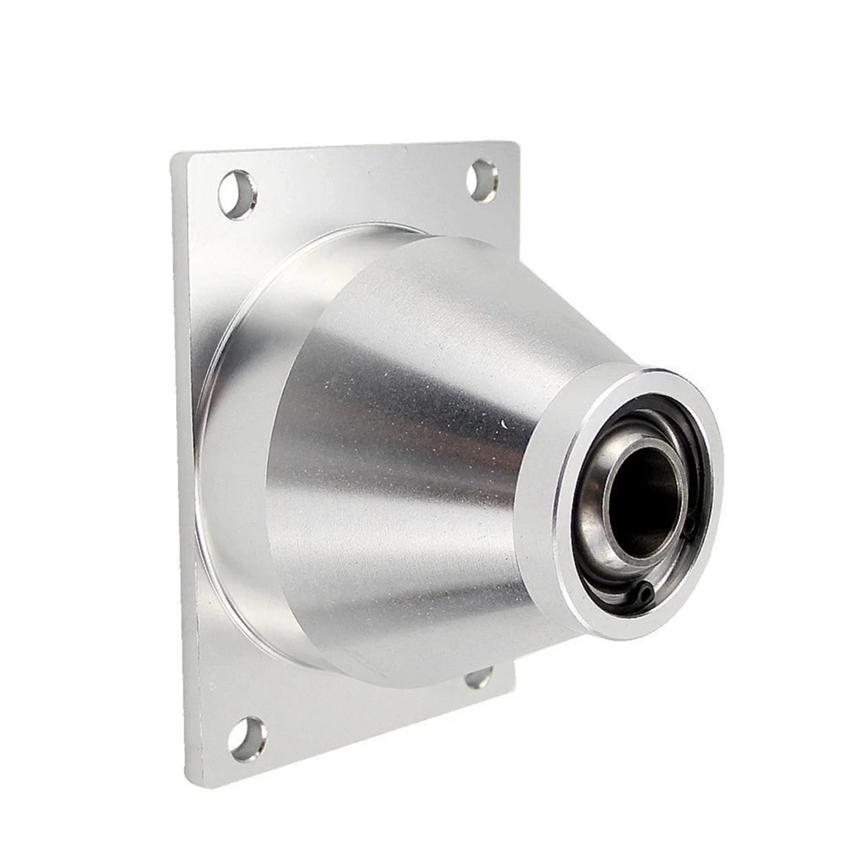 T45C_Новый высококачественный автомобильный рычаг переключения передач, базовый рычаг переключения передач, разъем ручки переключения передач для Peugeot 106 Citroen MK1 AX MK2, автозапчасти