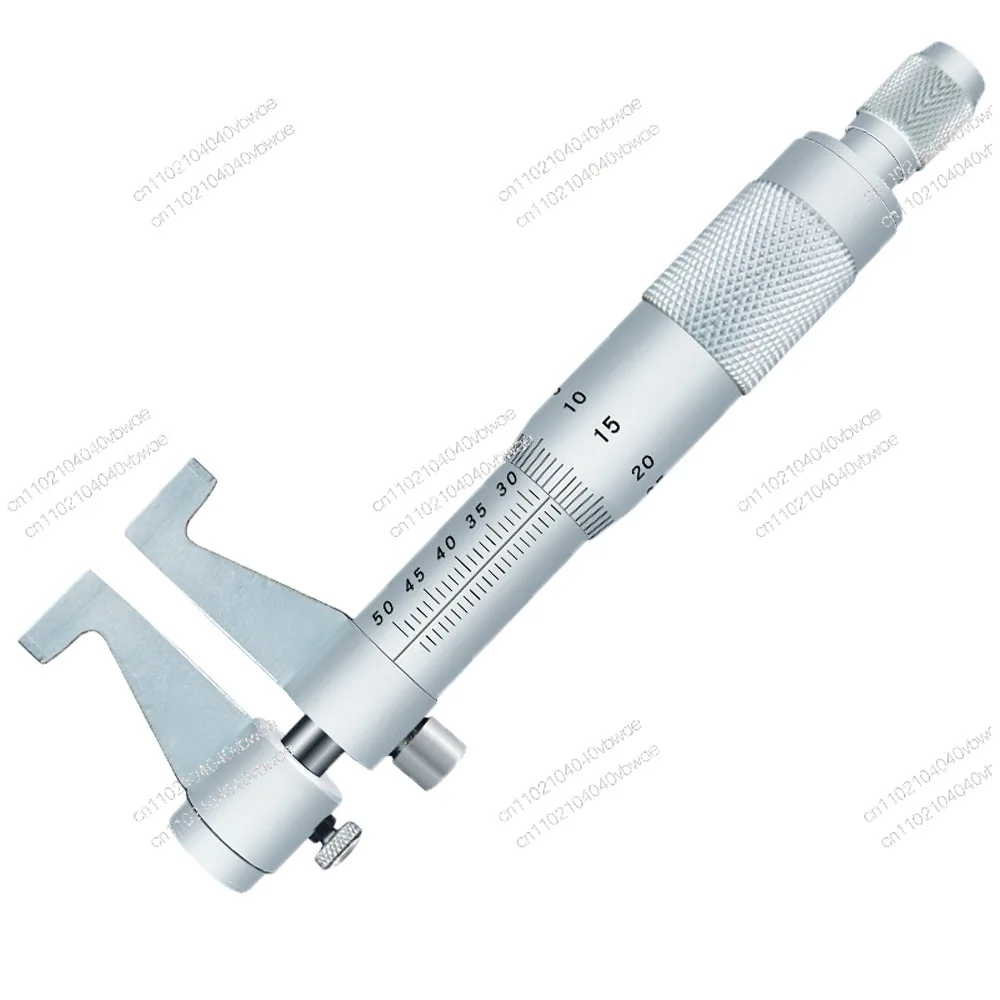 micrometro-con-diametro-interno-in-acciaio-inossidabile-da-25-mm-e-50-mm-foro-interno-micrometro-di-misurazione-interno-micrometro-ad-alta-precisione