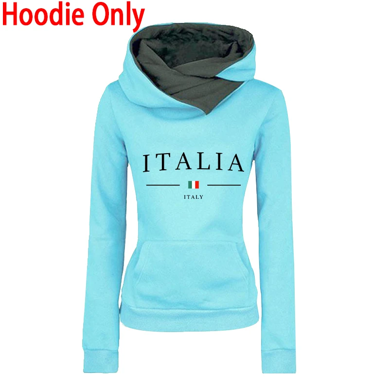 2026 Damen-Trainingsanzug Lässiger Hoodie Sweatshirt Outdoor-Sport Jogging Herrenbekleidung Herbst Winter Qualitäts-Mode Streetwear – Detail 10