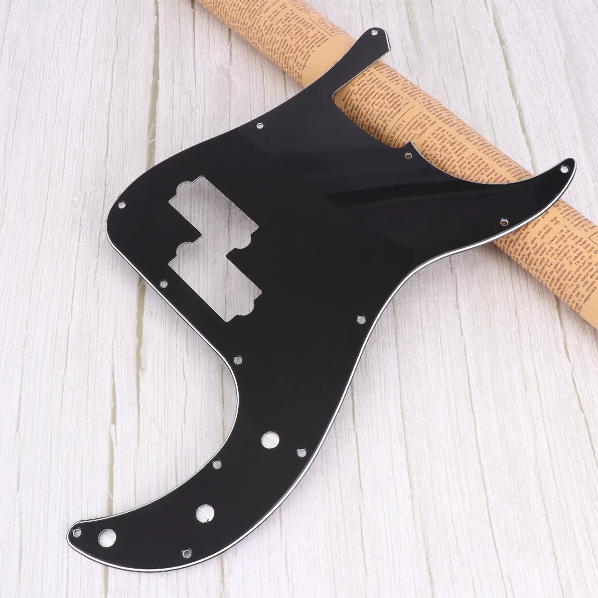pickguard-preto-de-13-furos-resistente-a-arranhoes-com-filme-removivel-compativel-com-guitarras-padrao