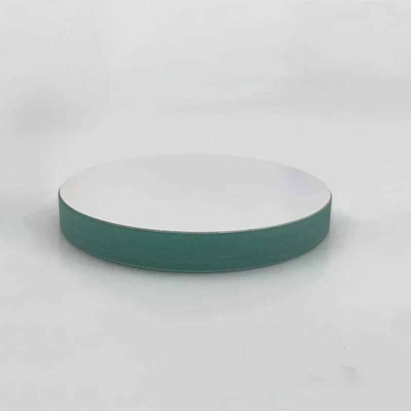 130mm Parabolic Primary Mirror Main Mirror Focal Length 520mm 650mm for DIY Newtonian Reflection Astronomical Telescope view 4