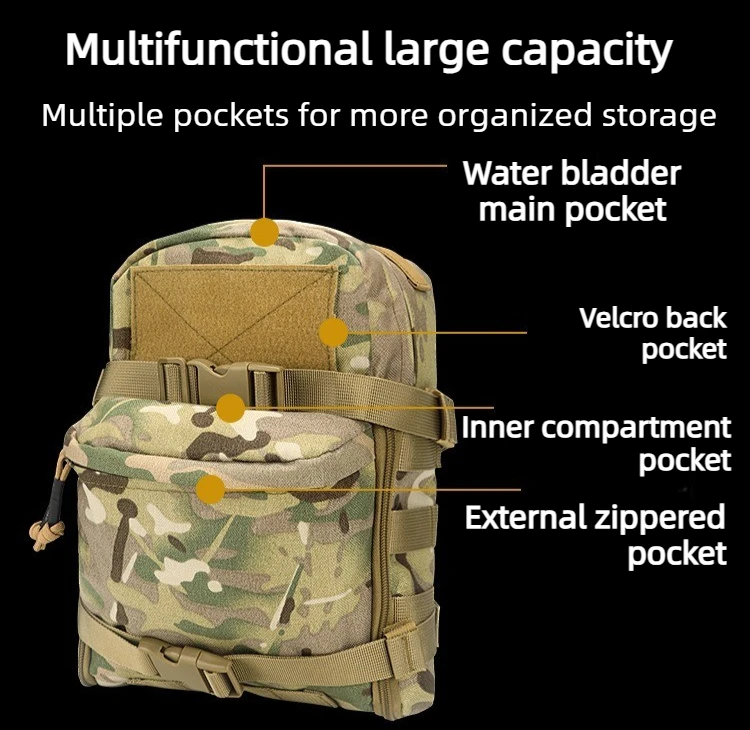 sac-a-dos-tactique-multifonctionnel-en-polyester-camouflage-pour-le-rangement-d'eau-a-fixer-a-l'exterieur