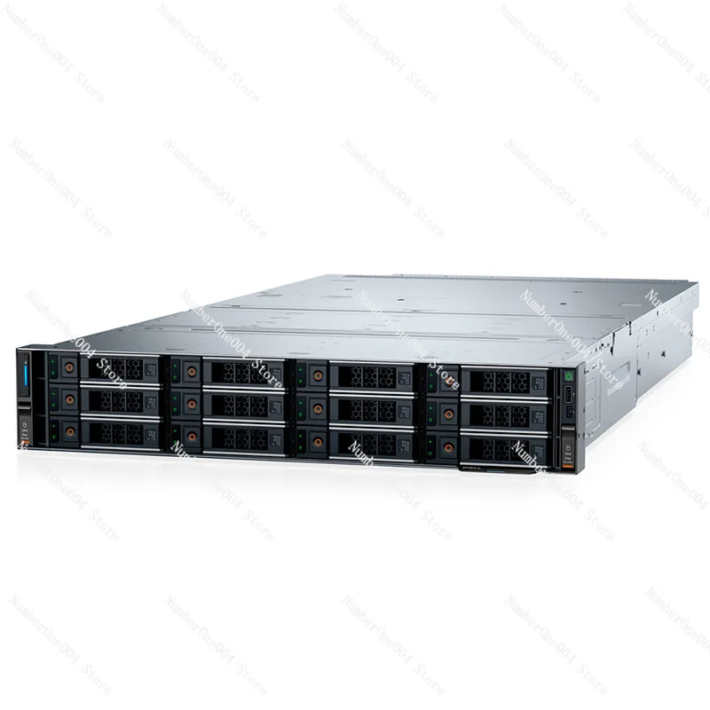 Suitable For R760XD…