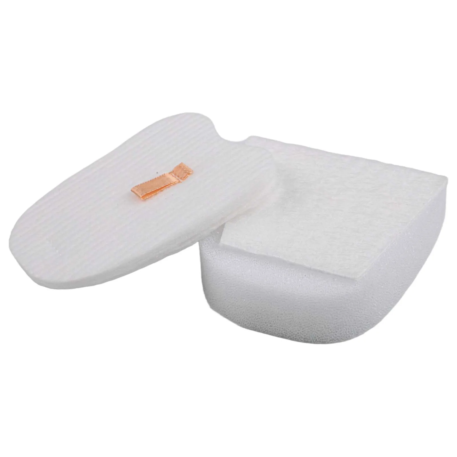 Dust Maintenance Vacuum Filter Set Filters For Vacuum Cleaners 6 Post And Foam Filters Sustainable Cleaning Solutions