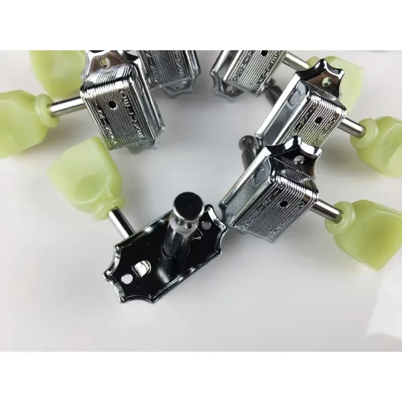 1Set Genuine Wilkin… - image