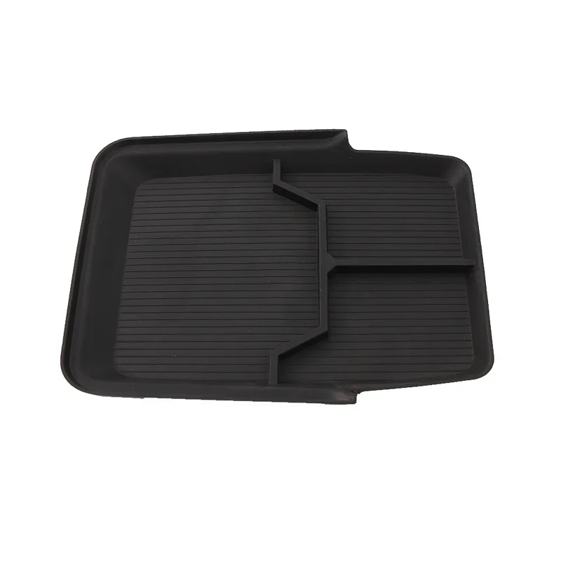 

Applicable to 24-25 Honda prologue EV central control storage box handrail car storage car supplies accessories